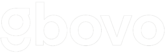 Gbovo