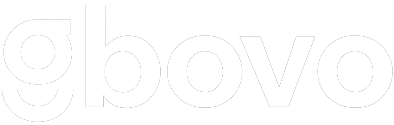 Gbovo