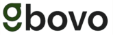 Gbovo