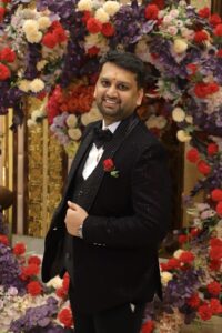 vineet