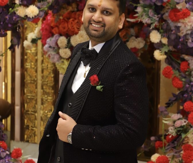 vineet